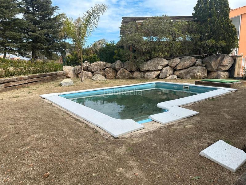 Foto ddc86917-7d74-4109-833d-76bc90048d8c. Chalet dans carrer de les mèlies 1 dans Bonmont Terres Noves Mont-roig del Camp