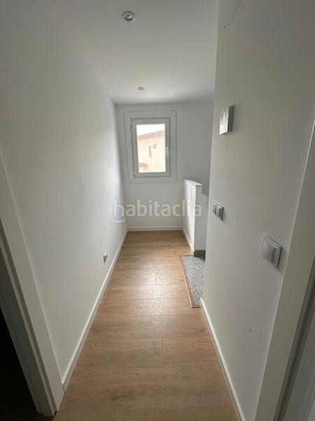 Foto ec30005d-e06c-431c-a7b9-8e9b4522c294. Chalet dans carrer de les mèlies 1 dans Bonmont Terres Noves Mont-roig del Camp