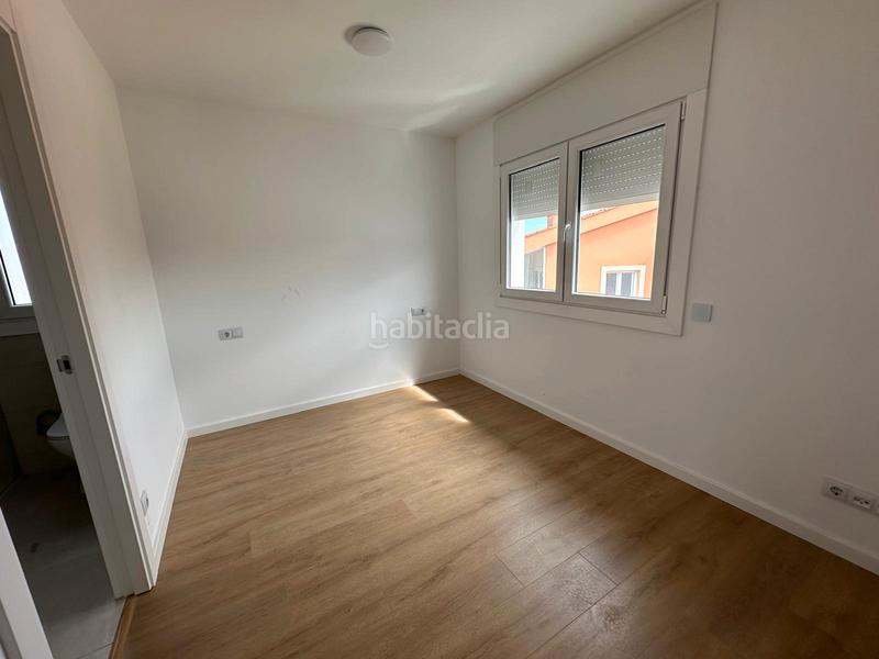 Foto ef573c14-5fa6-4013-923c-5a77fd226b11. Chalet dans carrer de les mèlies 1 dans Bonmont Terres Noves Mont-roig del Camp