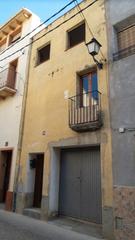 Casa adossada a Carrer doctor pere virgili 28. Vilallonga del camp. casa de aprox. 195m2 en venta