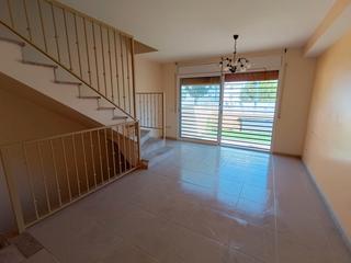 Chalet in Passeig del mediterrani 22. Mont-roig del camp. vivienda unifamiliar adosada en venta