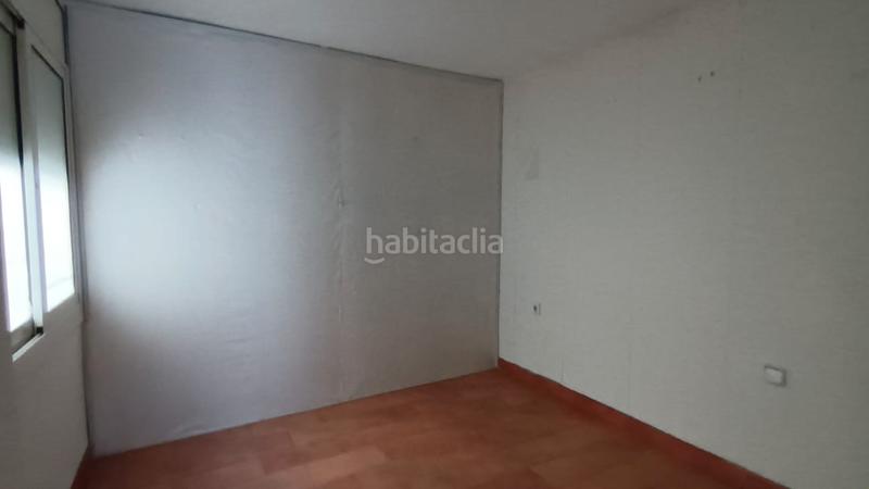 Foto 057a93a0-d44b-407d-9959-deb0cad3d5dc. Appartement dans placa dels vents 1 dans Altafulla