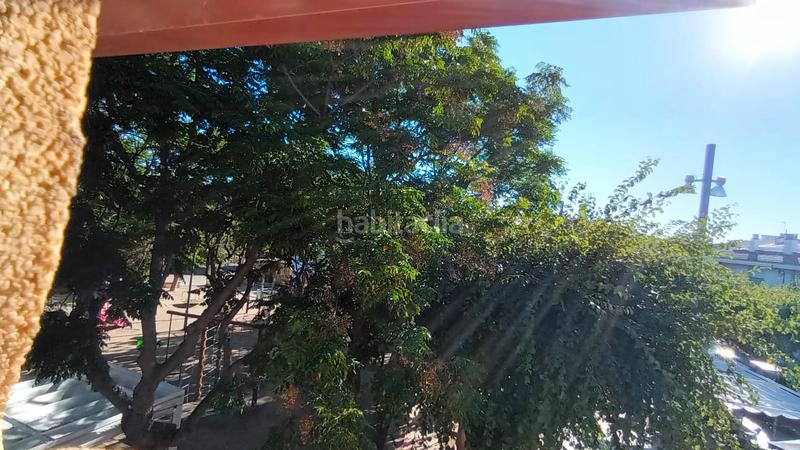 Foto 0ae6154b-9149-40c6-8f24-ff02c846b477. Appartement dans placa dels vents 1 dans Altafulla