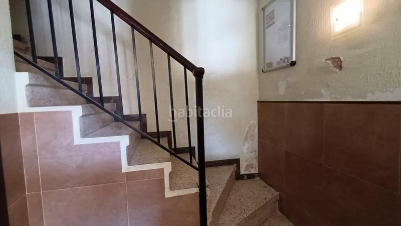 Foto 18432030-2e0f-4649-97ef-8cbacd172150. Appartement dans placa dels vents 1 dans Altafulla