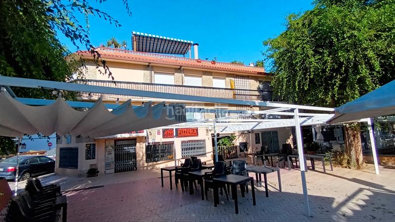 Foto 367a306e-f1b0-447e-97b6-8e3d071f4179. Appartement dans placa dels vents 1 dans Altafulla