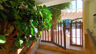 Flat in Placa dels vents 1. Altafulla. pl. dels vents. amplia vivienda 3 hab. en venta
