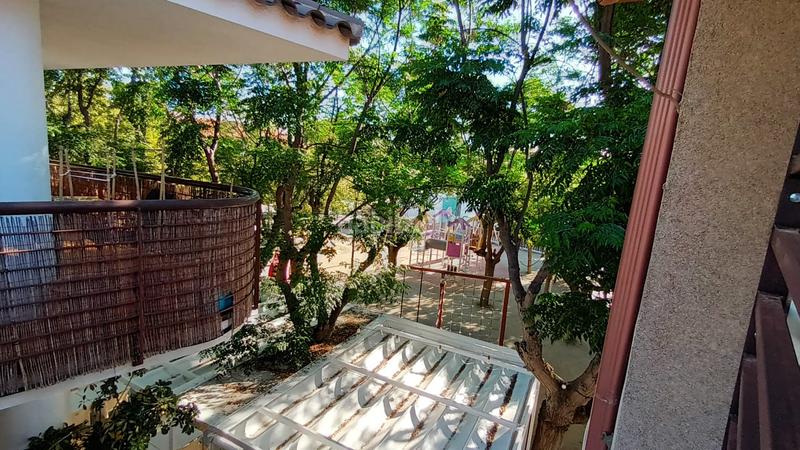 Foto 8aa50cf5-a54e-4aa2-9f20-b6aded098e3f. Appartement dans placa dels vents 1 dans Altafulla