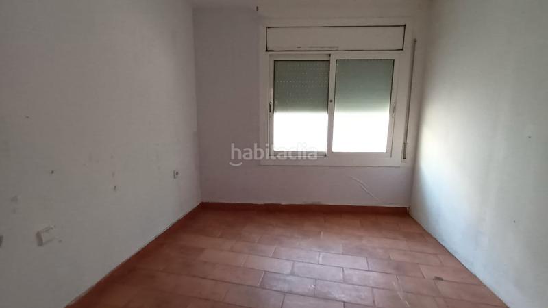 Foto 91b84ed5-59a3-44b5-a9f7-eb3593527ca0. Appartement dans placa dels vents 1 dans Altafulla