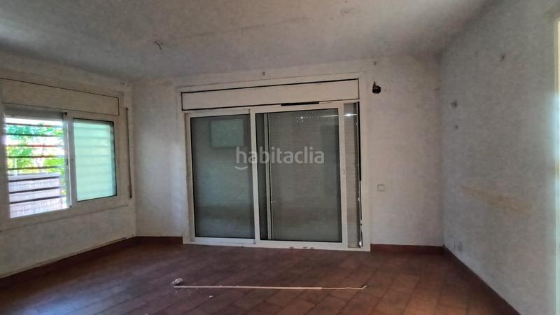 Foto 9e6dd746-c057-431c-82d5-0e6037f259e8. Appartement dans placa dels vents 1 dans Altafulla