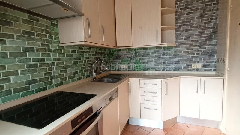 Foto b81639bf-f24b-4010-9755-52dcb66f1835. Appartement dans placa dels vents 1 dans Altafulla