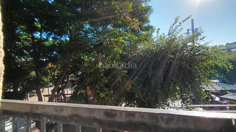 Foto cc2567f7-a2be-4c46-82ad-ff9335da0729. Appartement dans placa dels vents 1 dans Altafulla