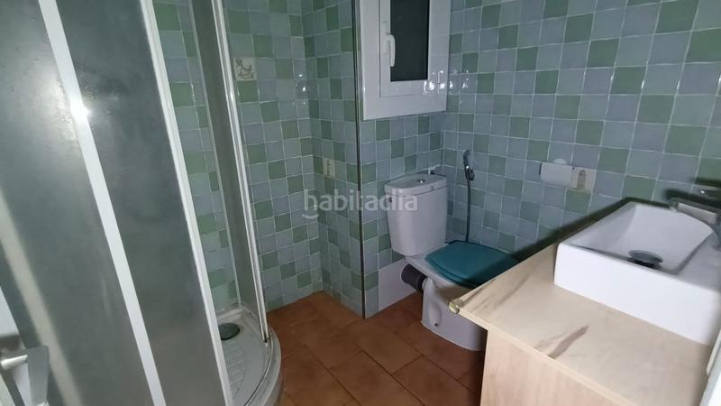 Foto fbc9a36e-3666-4a3a-82f5-cf4068ae744a. Appartement dans placa dels vents 1 dans Altafulla