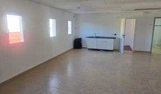 Industrial building  Camí vell de salou 5. **nave industrial en venta - oportunidad única**
