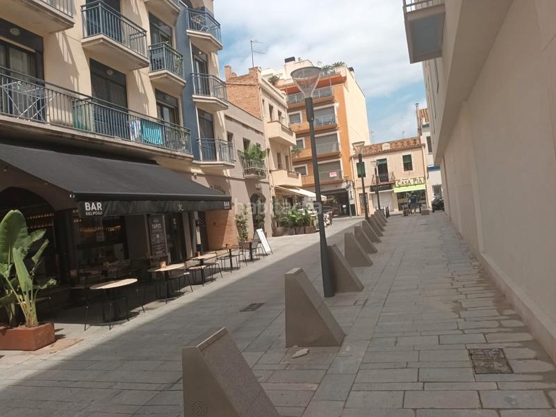 Foto 78fb07e9-b0b3-485c-99e9-0462a9e17cb5. Pis a carrer narcís monturiol 10 a Port - Horta de Santa Maria Cambrils