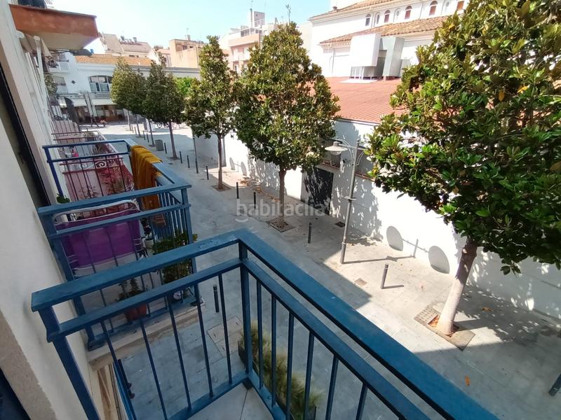 Foto a1d02559-fb68-423f-afda-e6c7d439ab7a. Pis a carrer narcís monturiol 10 a Port - Horta de Santa Maria Cambrils