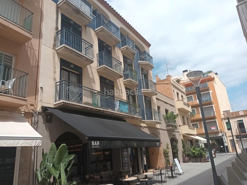 Foto bdf8e325-ab47-4533-b19c-5267360e0dce. Pis a carrer narcís monturiol 10 a Port - Horta de Santa Maria Cambrils