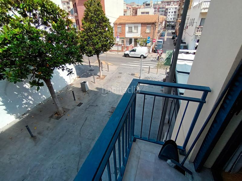 Foto d0728c64-d5b2-491a-b239-716e9566a9ac. Pis a carrer narcís monturiol 10 a Port - Horta de Santa Maria Cambrils