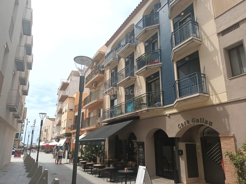 Foto e29ab5ba-e4bf-4b99-9fa6-446eb78e39f3. Pis a carrer narcís monturiol 10 a Port - Horta de Santa Maria Cambrils