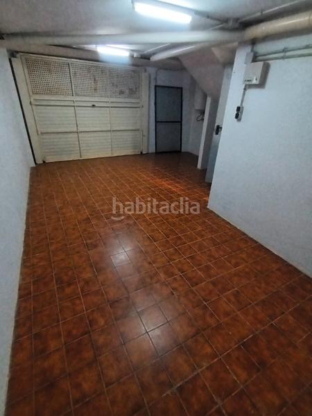 Foto 2581880b-bf12-42c4-985d-c366910abab0. Casa adosada en carrer de la magnòlia 2 . primera línea. amplia vivienda totalmente reformada en Miami Platja