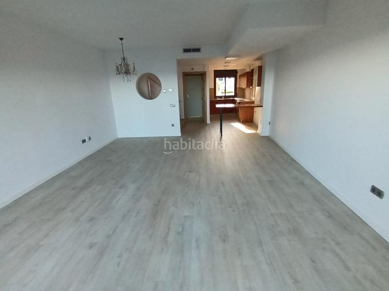 Foto 3ca7c91e-4722-4ebc-ac68-1b8df02182c3. Casa adosada en carrer de la magnòlia 2 . primera línea. amplia vivienda totalmente reformada en Miami Platja