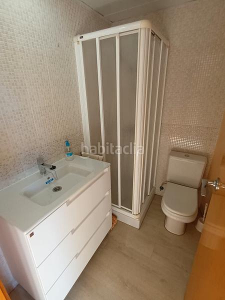 Foto a5a63445-7f62-468f-9266-6512073a1b06. Casa adosada en carrer de la magnòlia 2 . primera línea. amplia vivienda totalmente reformada en Miami Platja