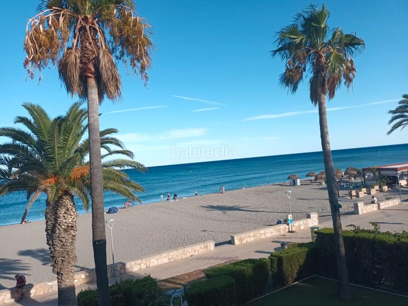 Foto d029d380-2e8f-4aa0-9d90-1a526aae31d9. Casa adosada en carrer de la magnòlia 2 . primera línea. amplia vivienda totalmente reformada en Miami Platja