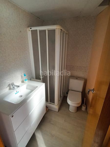 Foto e1e80854-6116-4800-aa57-94b9787bde65. Casa adosada en carrer de la magnòlia 2 . primera línea. amplia vivienda totalmente reformada en Miami Platja