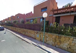 Maison jumelée  Passeig esquirol 7. Chalet adosado de 158 m² en venta en tarragona