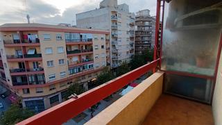 Appartement  Avinguda del carrilet 38. Descubre tu nuevo hogar en el corazón de reus