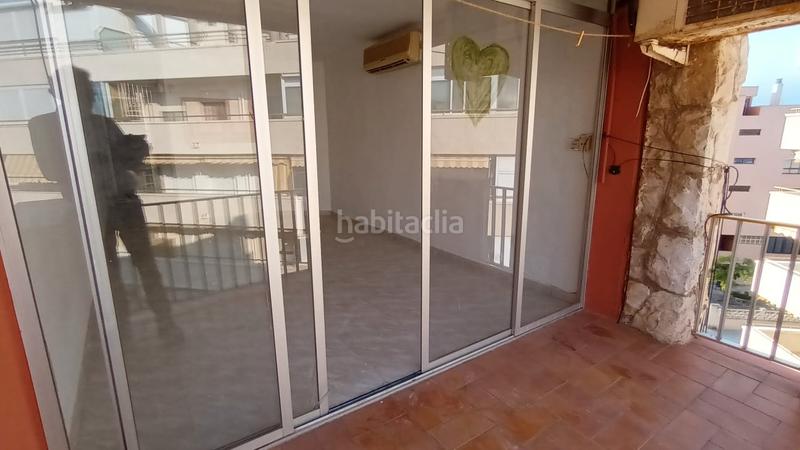 Foto 352f04ae-c99d-4be8-a3f4-d176a39c200b. Appartamento in carrer d'isaac albéniz 2 in La Pineda Vila-seca