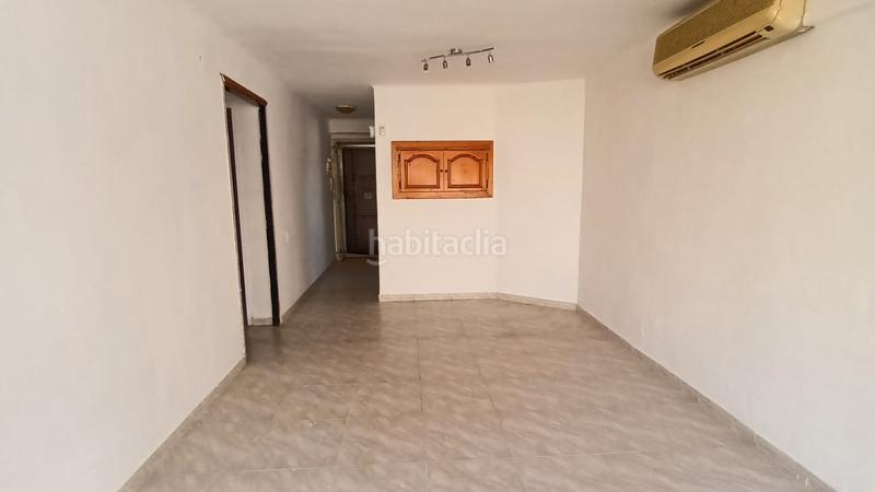 Foto 48f59fdf-87ff-4803-a807-021168fd9a4d. Appartamento in carrer d'isaac albéniz 2 in La Pineda Vila-seca