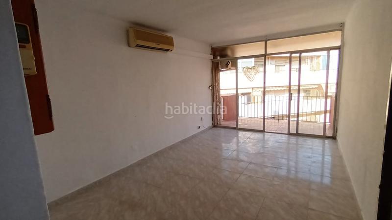 Foto 52f26f44-04ff-4fd2-9eec-3d058919dd0f. Appartamento in carrer d'isaac albéniz 2 in La Pineda Vila-seca