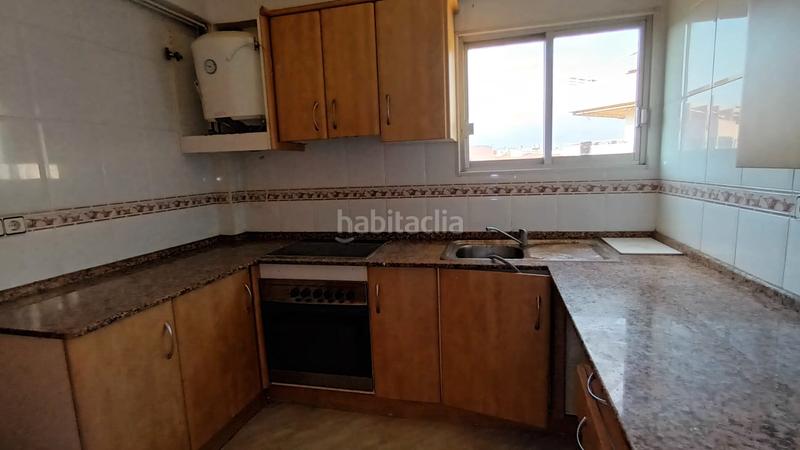 Foto 6b3cd3a0-4ea5-4f2e-a4eb-3f039363f9f2. Appartamento in carrer d'isaac albéniz 2 in La Pineda Vila-seca