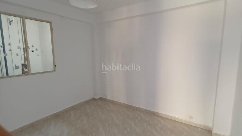 Foto 7daf2471-350a-4683-b00e-40704b02e9cc. Appartamento in carrer d'isaac albéniz 2 in La Pineda Vila-seca