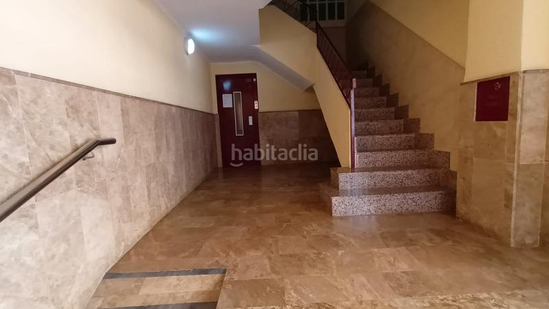 Foto 999d1225-6ecc-4e2b-b2da-77ece33a603b. Appartamento in carrer d'isaac albéniz 2 in La Pineda Vila-seca