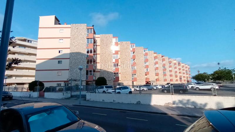 Foto afd2a864-787b-4901-9fdb-7bff2d76a041. Appartamento in carrer d'isaac albéniz 2 in La Pineda Vila-seca