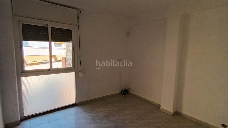 Foto d3500817-2a9d-4655-9905-9222913bd41d. Appartamento in carrer d'isaac albéniz 2 in La Pineda Vila-seca