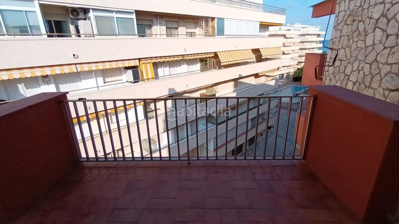 Foto d9dbf5ce-540a-4f1b-b086-3f4ab131c096. Appartamento in carrer d'isaac albéniz 2 in La Pineda Vila-seca