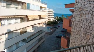 Appartement à Carrer d'isaac albéniz 2. ¡descubre tu nuevo hogar en la pineda!