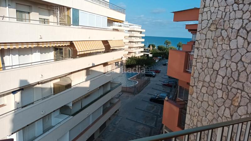 Foto f0b5e037-91f1-405c-9e18-0cc480da8ba4. Appartamento in carrer d'isaac albéniz 2 in La Pineda Vila-seca