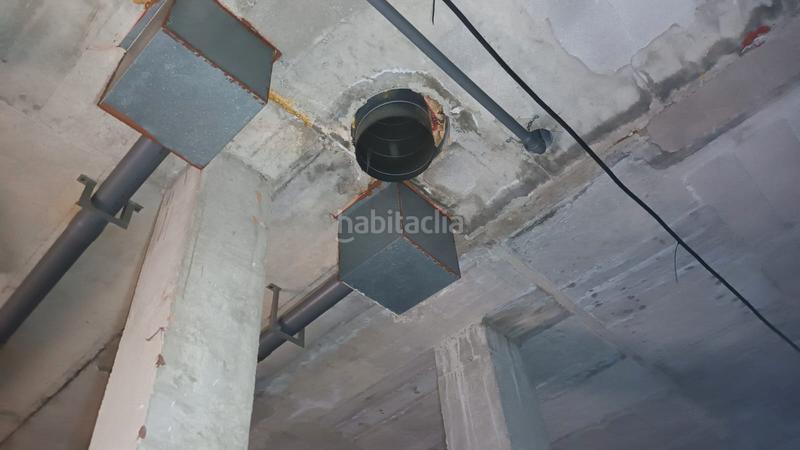 Foto 0da44c32-33ec-4679-b1be-fbcd84eb5919. Geschäftsraum in carrer de joan coromines 3 in Llevant Reus