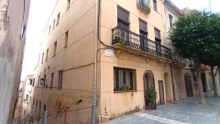 Appartement à Escales de l'apotecari 2. Constantí. amplia vivienda de 3 hab. 2 baños. en venta