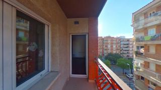 Piso  Carrer d'extremadura 27. ¡descubre tu nuevo hogar en el corazón de cambrils!