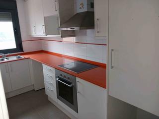 Pis  Carrer veler 12. Ametlla de mar. piso de aprox. 101m2 en venta