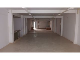 Local Comercial a Eixample. Tarragona. local en calle del pare palau