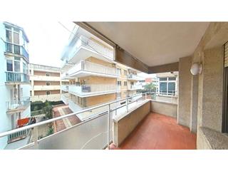 Piso en Barenys. Piso en calle de cambrils, 39