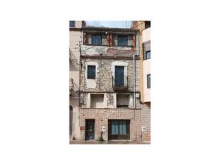 Maison à Vimbodí. Casa de pueblo en raval de lleida, 24