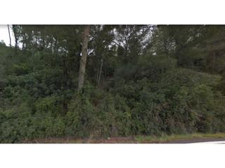 Terrain résidentiel à Riera de Gaià (La). Terreno en venta en calle sant sebastià, 1012