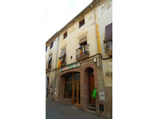 Appartamento  Calle raval del. Poboleda. piso de 3 habitaciones, 1 baño en venta