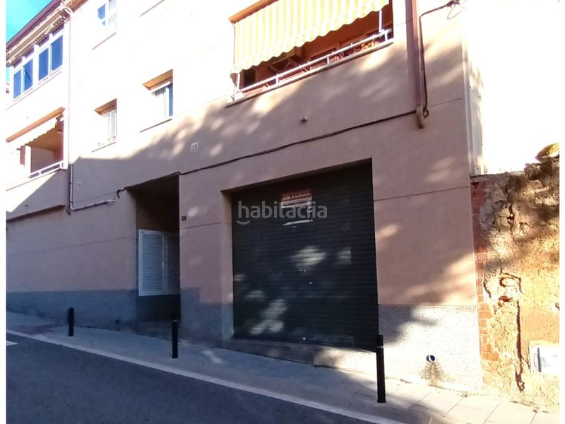 Foto 4d851002-70b9-4348-83e3-7b0d49a09604. Local comercial a Secuita (La)